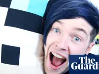 Dantdm Dantdm