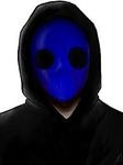 eyeless jack eyeless jack