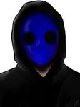eyeless jack eyeless jack