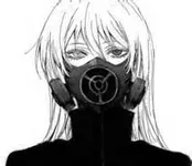 Mature Celest Mature Celest
