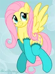 fluttershy fluttershy