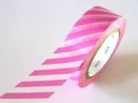 This one! :D This one! :D