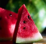 Watermelon Watermelon