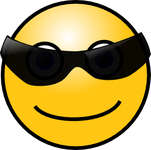 cool mood cool mood