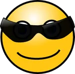 cool mood cool mood