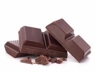 Chocolate Chocolate