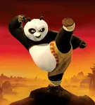 PO PO