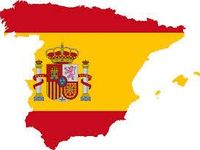 Spain Spain
