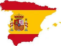 Spain Spain