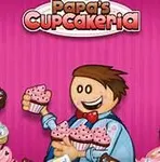 Cupcakeria Cupcakeria