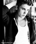 Belieber!! Belieber!!