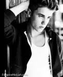 Belieber!! Belieber!!