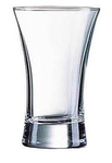 glass glass