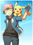 Ash