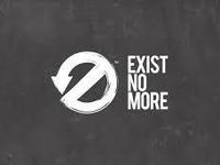 Neither! Unicorns and Pokemon don't exist! Neither! Unicorns and Pokemon don't exist!
