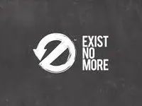 Neither! Unicorns and Pokemon don't exist! Neither! Unicorns and Pokemon don't exist!