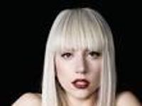 Lady Gaga!!! Like really did you have to ask? Lady Gaga!!! Like really did you have to ask?