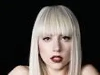 Lady Gaga!!! Like really did you have to ask? Lady Gaga!!! Like really did you have to ask?