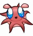 No.... They are gross the slimy (HUH?!? HOW DARE YOU!!!) No.... They are gross the slimy (HUH?!? HOW DARE YOU!!!)