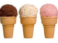 ice cream! ice cream!