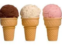 ice cream! ice cream!