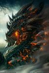 Dragon Dragon