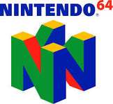Original! NOSTALGIA FACTOR!!!! Original! NOSTALGIA FACTOR!!!!
