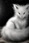 Lynx Lynx