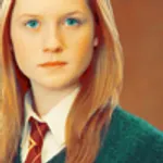 Ginny weasley Ginny weasley