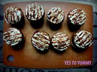 YES PLEASE! YES PLEASE!