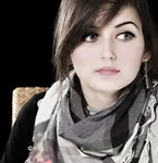 Physical appearance Physical appearance
