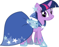 Twilight Sparkle Twilight Sparkle