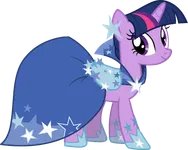 Twilight Sparkle Twilight Sparkle