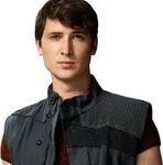 Will Will
