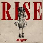 Rise Rise