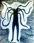 slendy slendy