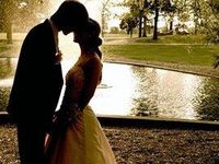 love dream love dream