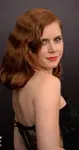 Amy Adams Amy Adams