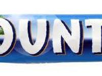 Bounty Bounty