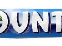 Bounty Bounty
