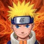 Naruto Naruto
