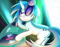 DJ pon -3 DJ pon -3