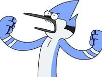 mordecai mordecai