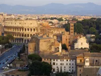 Italy <3
