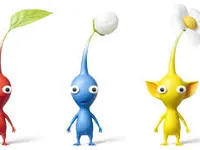 Pikmin
