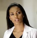 Martha Jones Martha Jones
