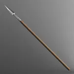 Spear Spear