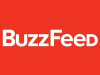 BuzzFeed BuzzFeed