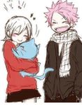 Nali Nali