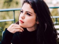 Selena Gomez Selena Gomez